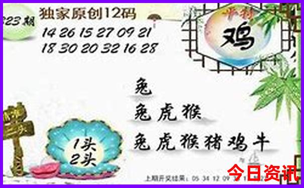 西安到桂林自驾游沿途有什么景点