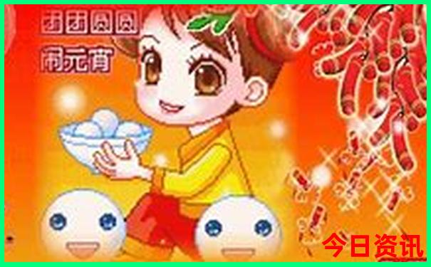 安顺十大必去景点