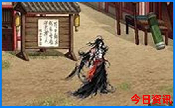 刘胡乐在云南排名