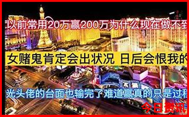 云南5月份适合旅游吗