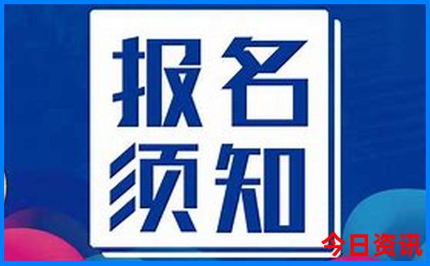 汕头什么岛是旅游景点