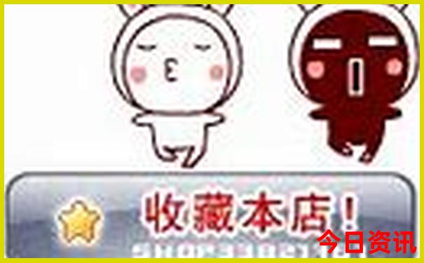 七八月去哪儿旅游最好