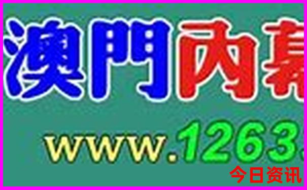 甘肃草原旅游景点