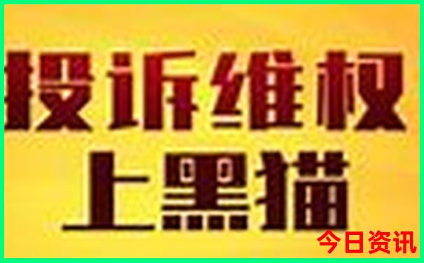 重庆最著名的景点有哪些